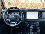 2025 Ford Bronco 4x4 SUV for sale #F56993 - photo 45