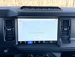 2025 Ford Bronco 4x4 SUV for sale #F56993 - photo 46