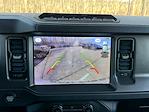 2025 Ford Bronco 4x4 SUV for sale #F56993 - photo 47