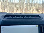 2025 Ford Bronco 4x4 SUV for sale #F56993 - photo 49