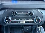 2025 Ford Bronco 4x4 SUV for sale #F56993 - photo 50