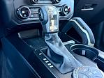 2025 Ford Bronco 4x4 SUV for sale #F56993 - photo 52