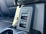 2025 Ford Bronco 4x4 SUV for sale #F56993 - photo 54