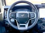 2025 Ford Bronco 4x4 SUV for sale #F56993 - photo 61