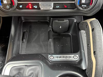 New 2025 Ford Bronco Badlands for sale #F56994 - photo 2