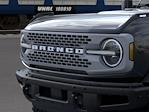 New 2025 Ford Bronco Badlands for sale #F56994 - photo 17
