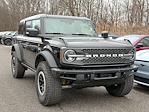 2025 Ford Bronco 4x4 SUV for sale #F56994 - photo 25