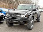 2025 Ford Bronco 4x4 SUV for sale #F56994 - photo 27