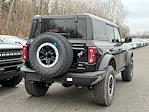 2025 Ford Bronco 4x4 SUV for sale #F56994 - photo 30
