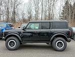 2025 Ford Bronco 4x4 SUV for sale #F56994 - photo 32