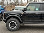 2025 Ford Bronco 4x4 SUV for sale #F56994 - photo 33