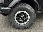 2025 Ford Bronco 4x4 SUV for sale #F56994 - photo 34
