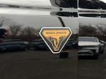 2025 Ford Bronco 4x4 SUV for sale #F56994 - photo 35