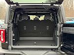 2025 Ford Bronco 4x4 SUV for sale #F56994 - photo 36