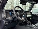 2025 Ford Bronco 4x4 SUV for sale #F56994 - photo 38