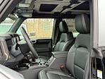 2025 Ford Bronco 4x4 SUV for sale #F56994 - photo 39