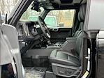 2025 Ford Bronco 4x4 SUV for sale #F56994 - photo 40