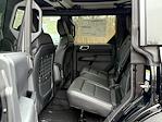 2025 Ford Bronco 4x4 SUV for sale #F56994 - photo 41
