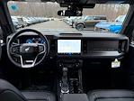 2025 Ford Bronco 4x4 SUV for sale #F56994 - photo 44