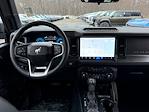 2025 Ford Bronco 4x4 SUV for sale #F56994 - photo 45