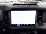 2025 Ford Bronco 4x4 SUV for sale #F56994 - photo 46