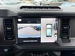 2025 Ford Bronco 4x4 SUV for sale #F56994 - photo 47