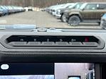 2025 Ford Bronco 4x4 SUV for sale #F56994 - photo 48