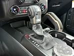 2025 Ford Bronco 4x4 SUV for sale #F56994 - photo 52