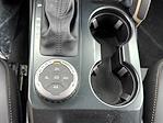 2025 Ford Bronco 4x4 SUV for sale #F56994 - photo 53