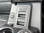 2025 Ford Bronco 4x4 SUV for sale #F56994 - photo 54