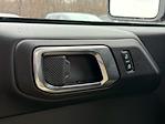 2025 Ford Bronco 4x4 SUV for sale #F56994 - photo 55