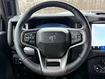 2025 Ford Bronco 4x4 SUV for sale #F56994 - photo 61