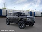 New 2025 Ford Bronco Badlands for sale #F56994 - photo 5