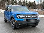 2025 Ford Bronco Sport 4x4 SUV for sale #F56995 - photo 24