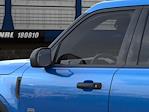 New 2025 Ford Bronco Sport Big Bend for sale #F56995 - photo 20