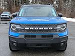 2025 Ford Bronco Sport 4x4 SUV for sale #F56995 - photo 25
