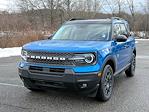 2025 Ford Bronco Sport 4x4 SUV for sale #F56995 - photo 26