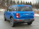 2025 Ford Bronco Sport 4x4 SUV for sale #F56995 - photo 27