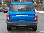 2025 Ford Bronco Sport 4x4 SUV for sale #F56995 - photo 28