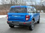 2025 Ford Bronco Sport 4x4 SUV for sale #F56995 - photo 29