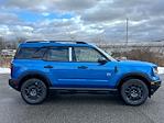 2025 Ford Bronco Sport 4x4 SUV for sale #F56995 - photo 30