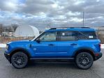 2025 Ford Bronco Sport 4x4 SUV for sale #F56995 - photo 31