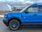 2025 Ford Bronco Sport 4x4 SUV for sale #F56995 - photo 32