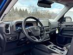 2025 Ford Bronco Sport 4x4 SUV for sale #F56995 - photo 37
