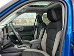 2025 Ford Bronco Sport 4x4 SUV for sale #F56995 - photo 38