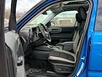 2025 Ford Bronco Sport 4x4 SUV for sale #F56995 - photo 39