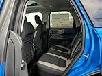 2025 Ford Bronco Sport 4x4 SUV for sale #F56995 - photo 40