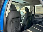 2025 Ford Bronco Sport 4x4 SUV for sale #F56995 - photo 41