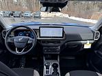 2025 Ford Bronco Sport 4x4 SUV for sale #F56995 - photo 43