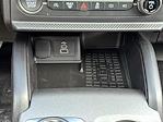 2025 Ford Bronco Sport 4x4 SUV for sale #F56995 - photo 48